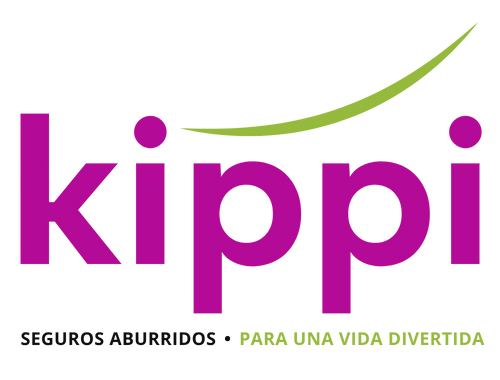 Logo Kippi